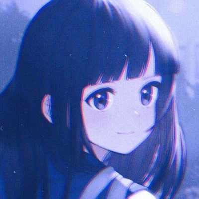 暴走萌侠游戏官方版(暂未上线)v1.1.0 安卓最新版