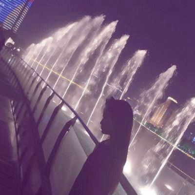 星遇网易游戏下载