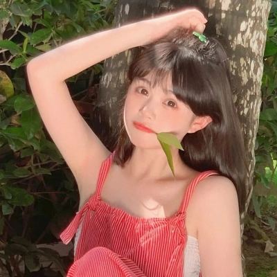 比卡丘变态版下载