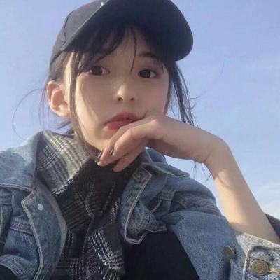 放开那三国2oppo帐号版下载