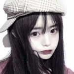 龙之卵手游(暂未上线)v1.0.35 安卓版